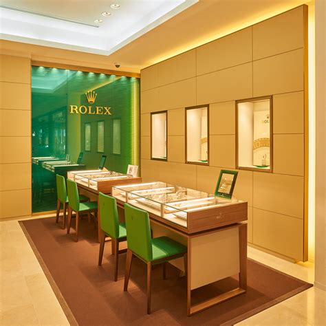 watches of switzerland perth - official rolex retailer|Switzerland watches Perth.